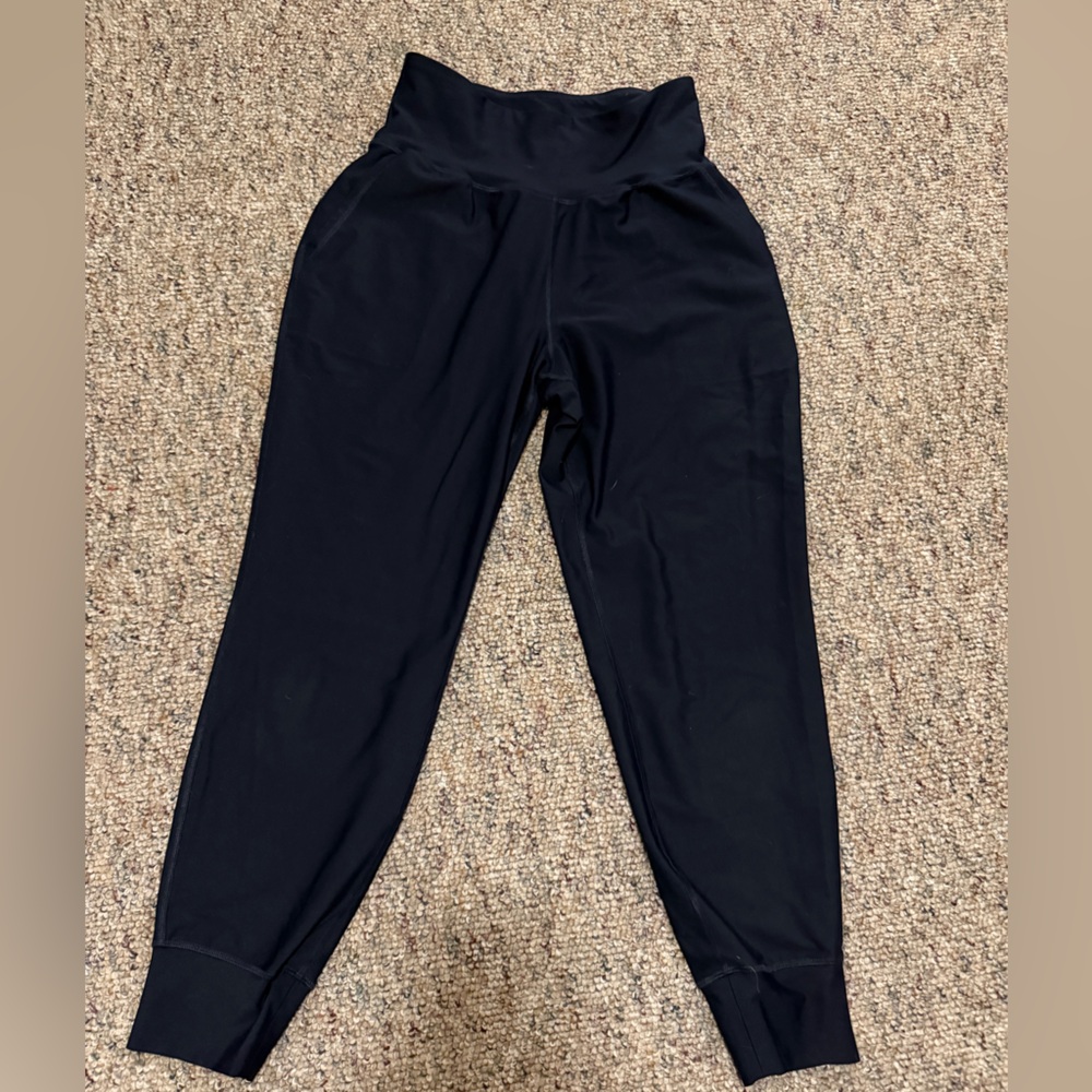 2/$15 Old Navy Active Navy Joggers